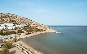 Dolphin Bay Seaside Resort & Suites